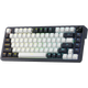 Keyboards