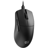 K1NG 1K M724 - Wired Gaming Mouse