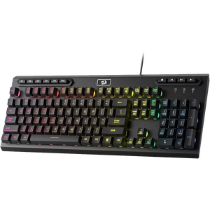 Keyboards