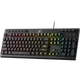 Keyboards
