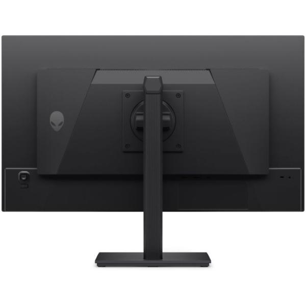 Dell Alienware 27 240Hz QD-OLED Gaming Monitor - AW2726DM