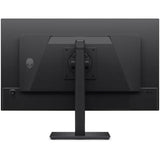 Dell Alienware 27 240Hz QD-OLED Gaming Monitor - AW2726DM
