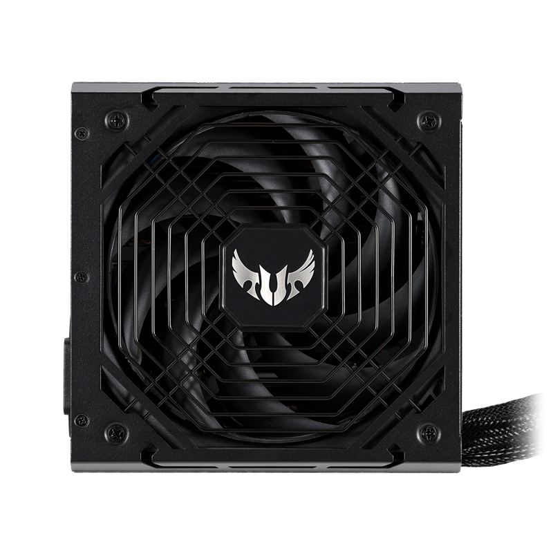 TUF-GAMING-550B