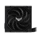 TUF-GAMING-550B