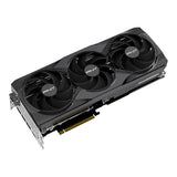 PNY RTX 5080 16Gb GDDR7 Graphics Card