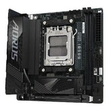 Gigabyte B850I Aorus PRO AM5 M-ITX AMD Motherboard