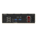 Gigabyte B850I Aorus PRO AM5 M-ITX AMD Motherboard