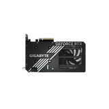 Gigabyte RTX 5060 Ti WINDFORCE OC 16G