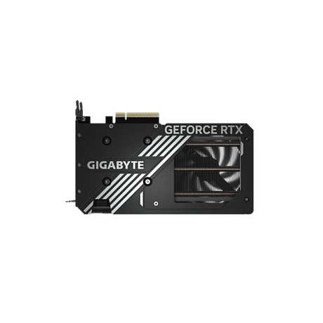 Gigabyte RTX 5060 Ti WINDFORCE OC 16G