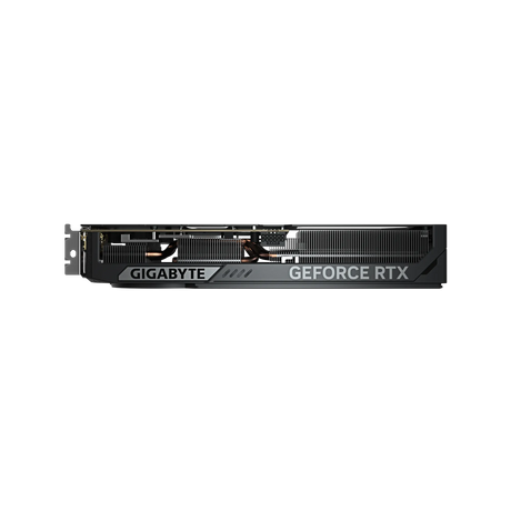 Gigabyte GeForce RTX 5070 WINDFORCE OC SFF 12G Graphics Card