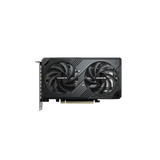 Gigabyte RTX 5060 WINDFORCE MAX OC 8G