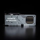 Gigabyte Geforce RTX 4060 GAMING OC 8GB GDDR6 Graphics Card