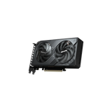 Gigabyte RTX 5050 WINDFORCE OC 8G Graphics Card