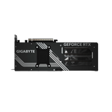 Gigabyte GeForce RTX 5070 WINDFORCE OC SFF 12G Graphics Card