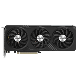 Gigabyte Geforce RTX 4060 GAMING OC 8GB GDDR6 Graphics Card
