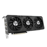 Gigabyte Geforce RTX 4060 GAMING OC 8GB GDDR6 Graphics Card