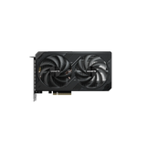 Gigabyte RTX 5060 Ti WINDFORCE OC 16G