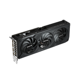 Gigabyte GeForce RTX 5070 WINDFORCE OC SFF 12G Graphics Card