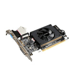 Gigabyte GT 710 2GB DDR3 Gaming Graphics Card
