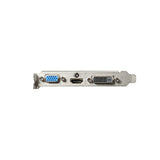 Gigabyte GT 710 2GB DDR3 Gaming Graphics Card