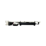 Gigabyte GT 710 2GB DDR3 Gaming Graphics Card