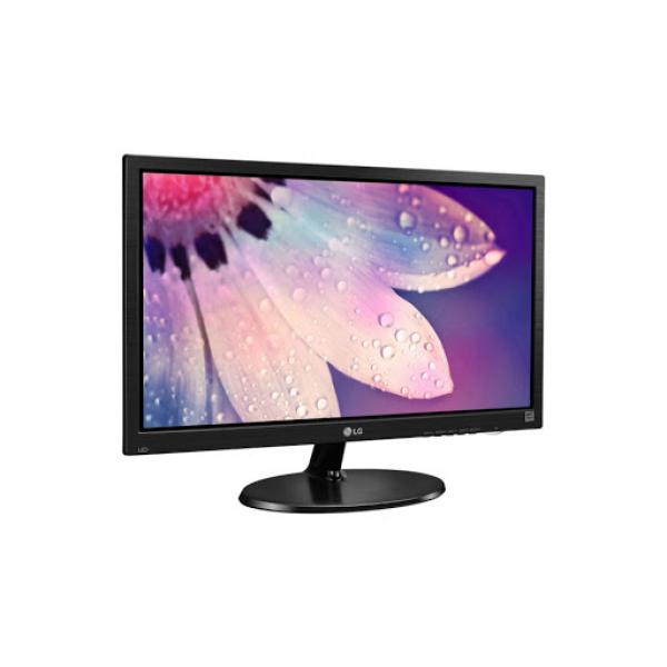 LG 19M38AB