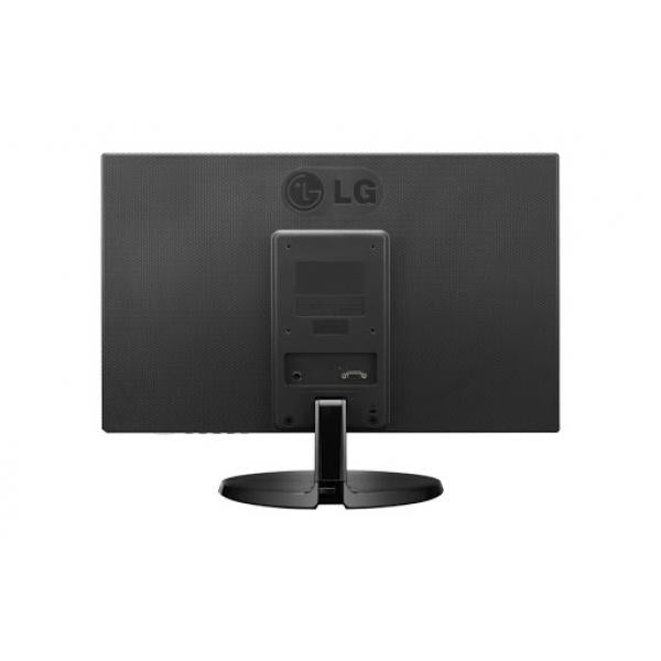 LG 19M38AB