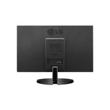 LG 19M38AB