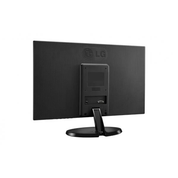 LG 19M38AB