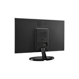 LG 19M38AB