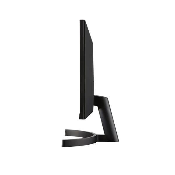 LG 22MK600M-B 22 Inch Gaming Monitor