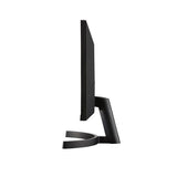LG 22MK600M-B 22 Inch Gaming Monitor