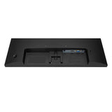 LG 22MR410-B 22 Inch Monitor