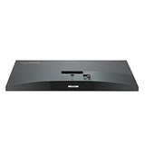 Lenovo L24I-10 24 Inch Monitor