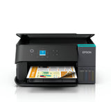 Epson Ink Tank Printer L4360