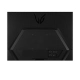 LG UltraGear 24GQ50F-B 24 Inch Gaming Monitor