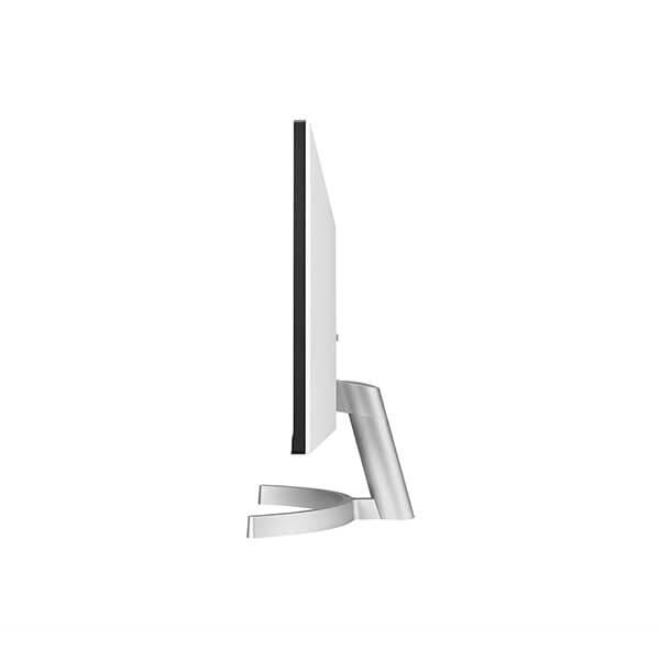 LG 24ML600S-W 24 Inch Gaming Monitor