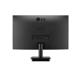LG 24MP400-W 24 Inch Gaming Monitor