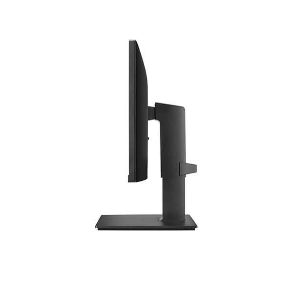 LG 24QP550-B 24 Inch Gaming Monitor