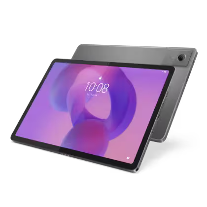 Lenovo Idea Tab (11") 8GB 256GB Wifi + 5G + Pen (ZAFM0706IN)