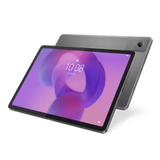 Lenovo Idea Tab (11") 8GB 256GB Wifi + 5G + Pen (ZAFM0706IN)