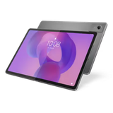 Lenovo Idea Tab Plus (12.1") 8GB 256GB Wifi+ 5G + Pen (ZAGF0149IN)