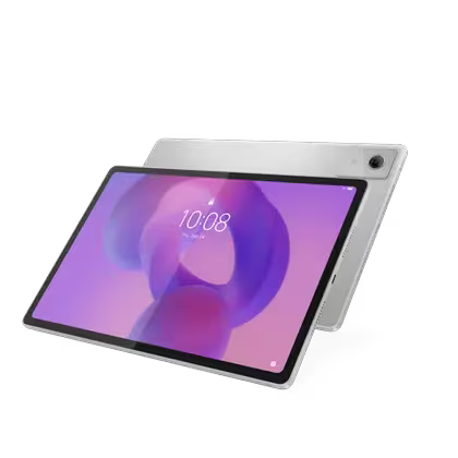 Lenovo Idea Tab Plus (12.1") 12GB 256GB Wi-Fi + Pen (ZAG70923IN)