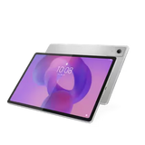 Lenovo Idea Tab Plus (12.1") 12GB 256GB Wi-Fi + Pen (ZAG70923IN)