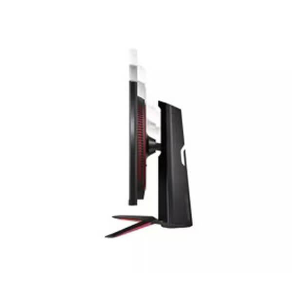 LG UltraGear 27GN650-B 27 Inch Gaming Monitor