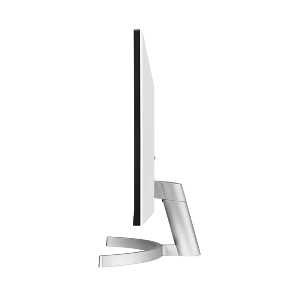 LG 27ML600S-WB 27 Inch Gaming Monitor