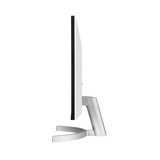 LG 27ML600S-WB 27 Inch Gaming Monitor