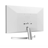 LG 27ML600S-WB 27 Inch Gaming Monitor