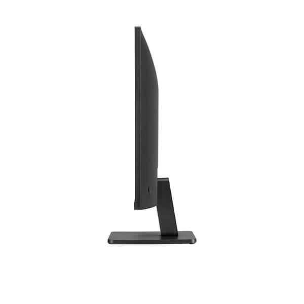 LG 27MR400-B 27 Inch Monitor