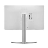 LG 27UP650-W 27 Inch Gaming Monitor